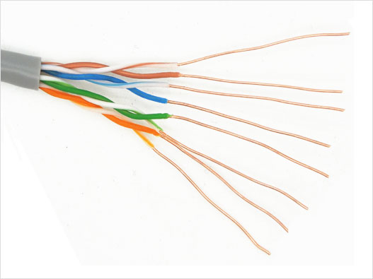 網(wǎng)線商標(biāo)注冊(cè)屬于哪一類？