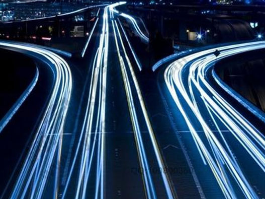 交通商標注冊屬于哪一類？