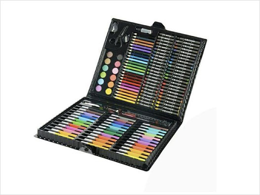 畫材商標注冊哪一類？