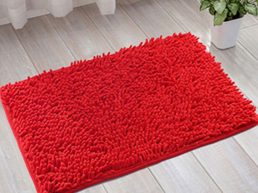 地墊商標(biāo)注冊(cè)屬于哪一類？