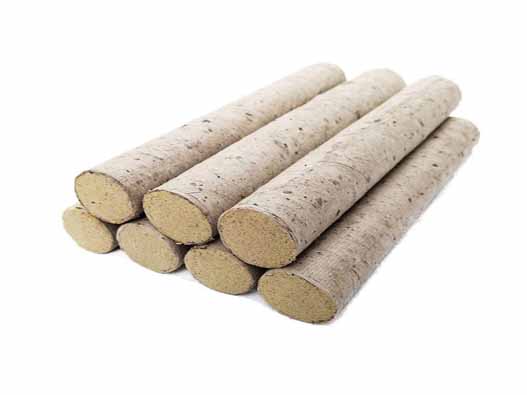 艾卷商標注冊要多少錢？