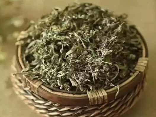 艾葉商標注冊要多少錢？