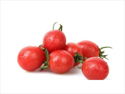 圣女果商標注冊屬于哪一類？