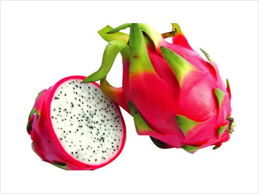 火龍果商標注冊屬于哪一類？