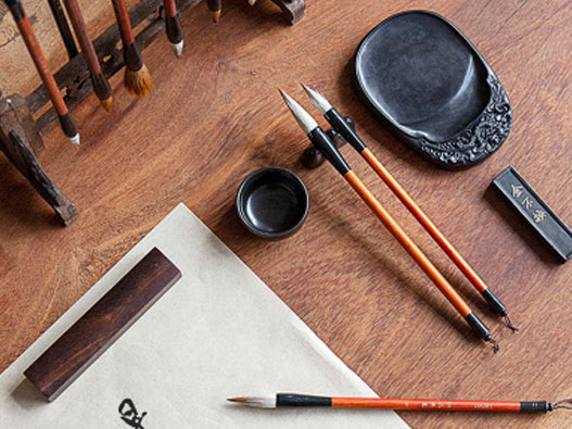 書法培訓(xùn)商標(biāo)注冊(cè)哪一類？