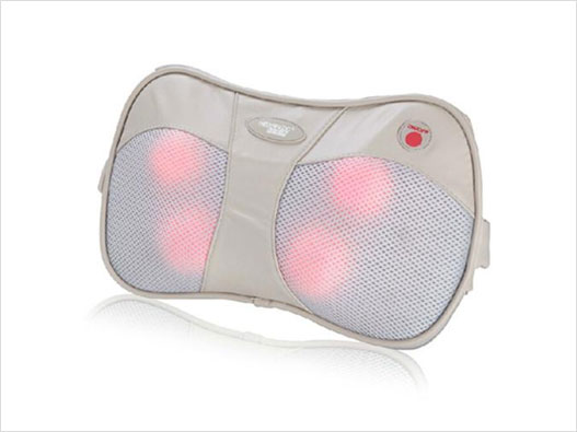 按摩器商標(biāo)注冊(cè)屬于哪一類？