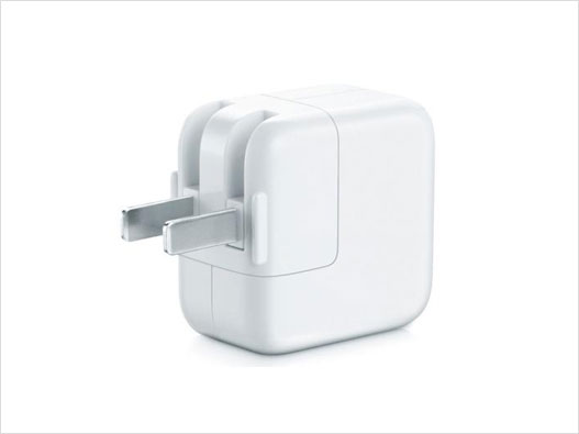 充電器商標注冊屬于哪一類？