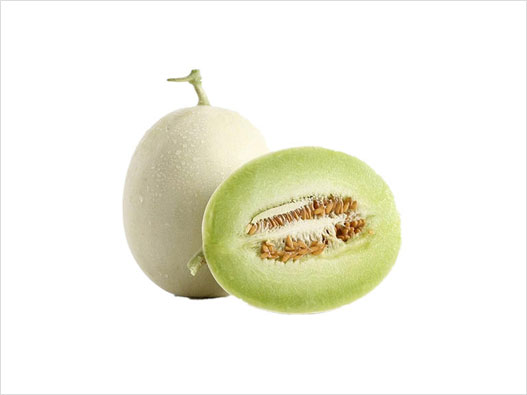 甜瓜商標注冊哪一類？