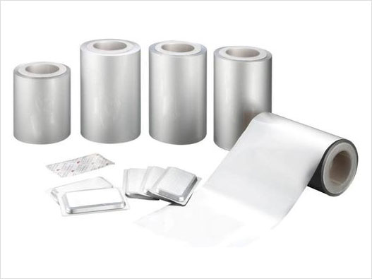 包裝材料商標注冊屬于哪一類？