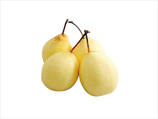 梨商標注冊屬于哪一類？