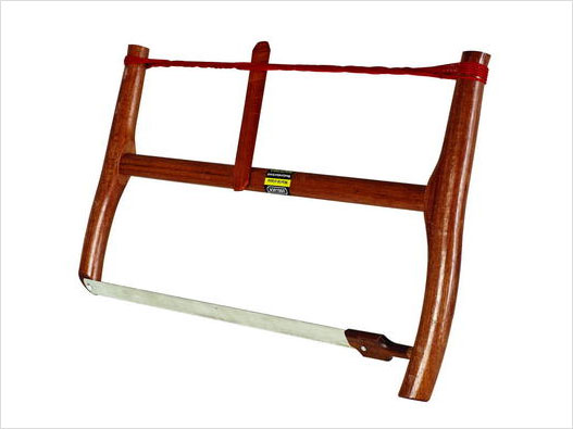 鋸商標(biāo)注冊(cè)屬于哪一類？