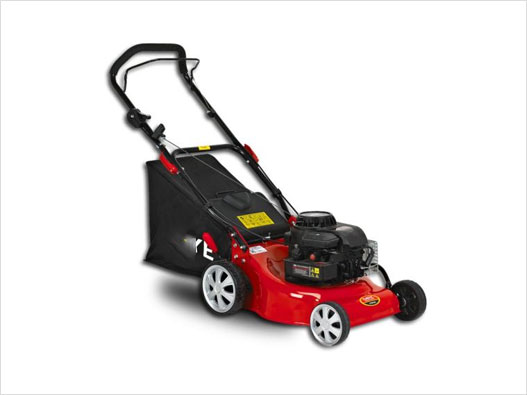 割草機商標注冊屬于哪一類？