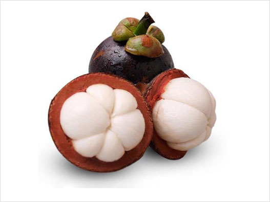 山竹商標注冊屬于哪一類？