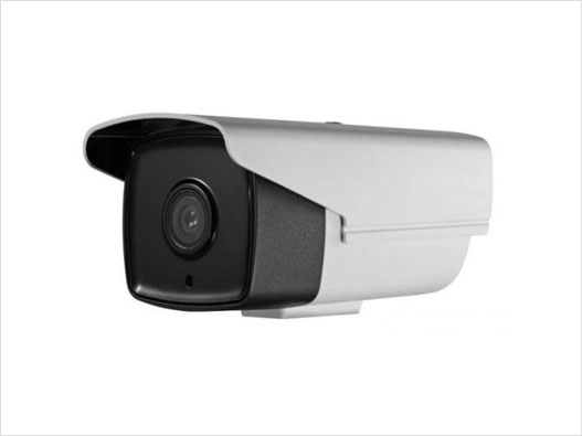 監控攝像商標注冊哪一類？