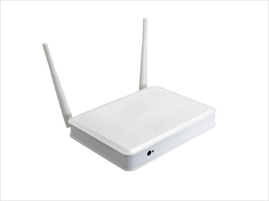 網絡機頂盒商標注冊哪一類？