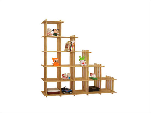 置物架商標(biāo)注冊(cè)屬于哪一類？