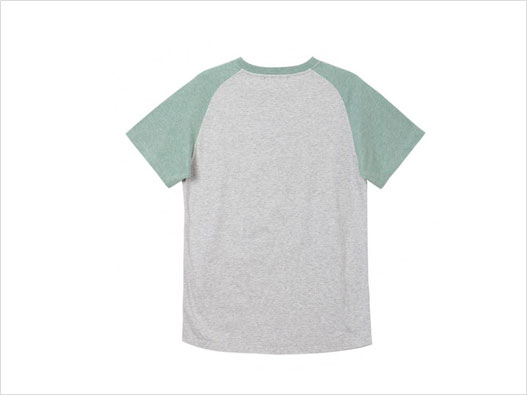 T恤商標注冊屬于哪一類？