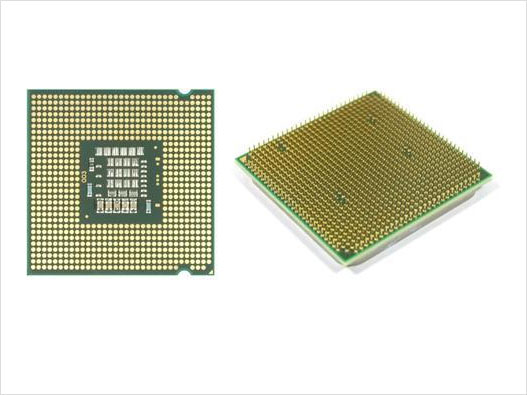 CPU商標(biāo)注冊屬于哪一類？