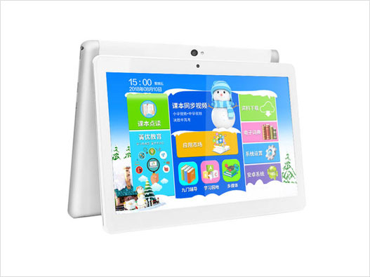 學生平板商標注冊哪一類？