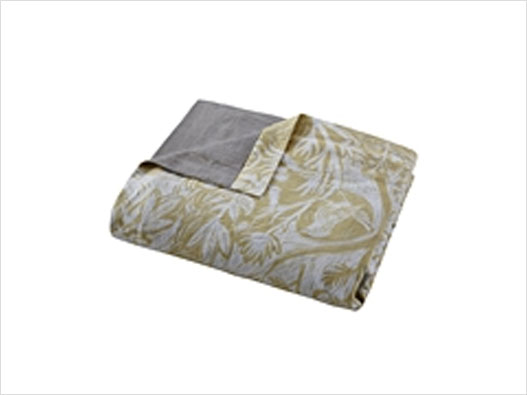 被套商標(biāo)注冊哪一類？