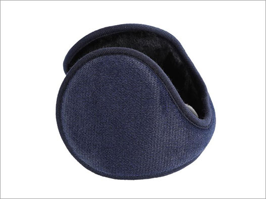 耳包商標注冊屬于哪一類？