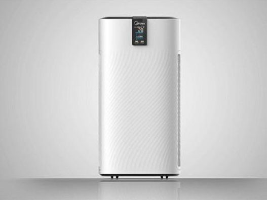 空氣凈化器商標注冊屬于哪一類？