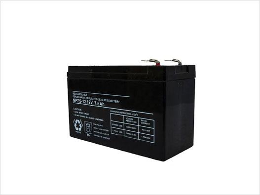 電源商標(biāo)注冊屬于哪一類？