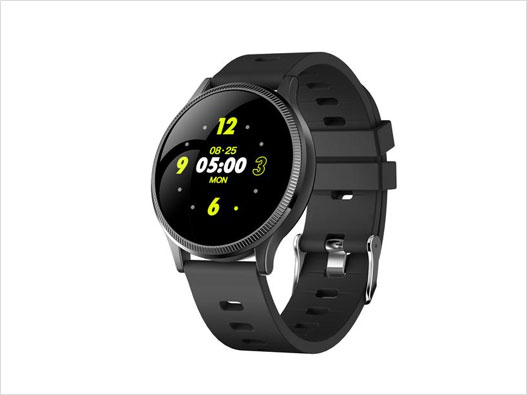 智能手表商標(biāo)注冊哪一類？