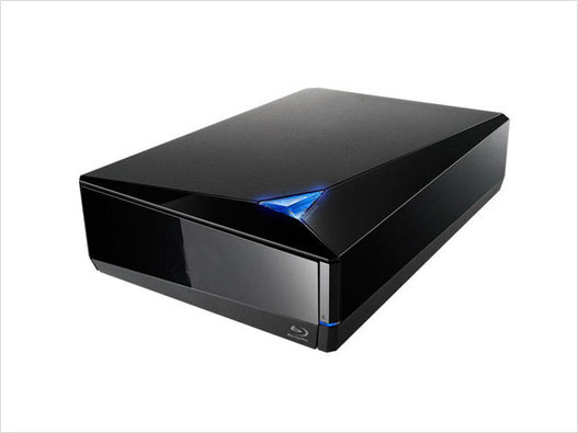 刻錄機(jī)商標(biāo)注冊屬于哪一類？