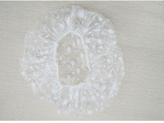 浴帽商標注冊屬于哪一類？