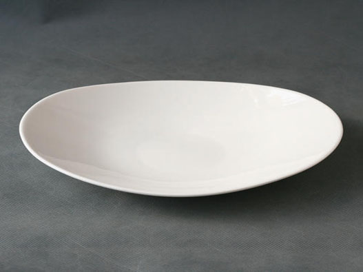 盤子商標注冊哪一類？