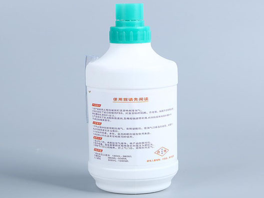 補胎液商標注冊屬于哪一類？