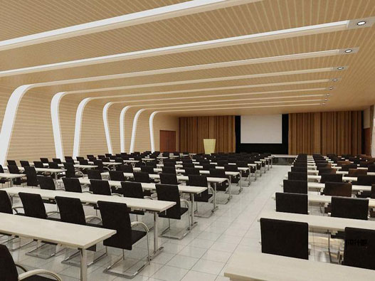 協(xié)會商標注冊屬于哪一類？