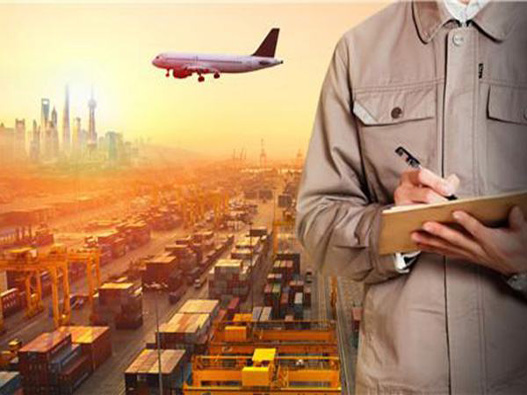 報關商標注冊屬于哪一類？