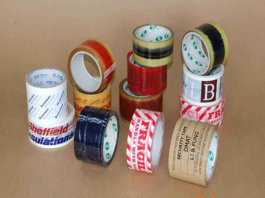 包裝膠帶商標(biāo)注冊哪一類？