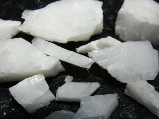 白堊商標注冊屬于第幾類？