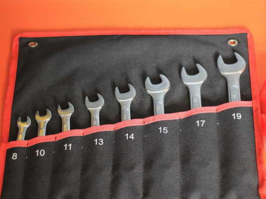 扳手商標(biāo)注冊哪一類？