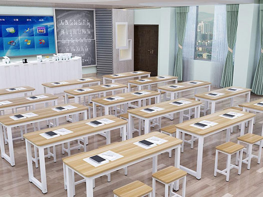 培訓(xùn)班商標(biāo)注冊屬于哪一類？