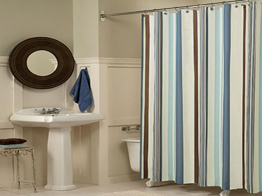 浴簾商標注冊屬于哪一類？