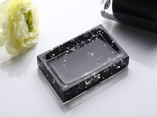 肥皂盒商標注冊屬于哪一類？