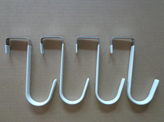 掛鉤商標注冊屬于哪一類？