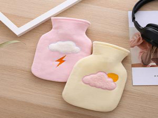 熱水袋商標(biāo)注冊哪一類？