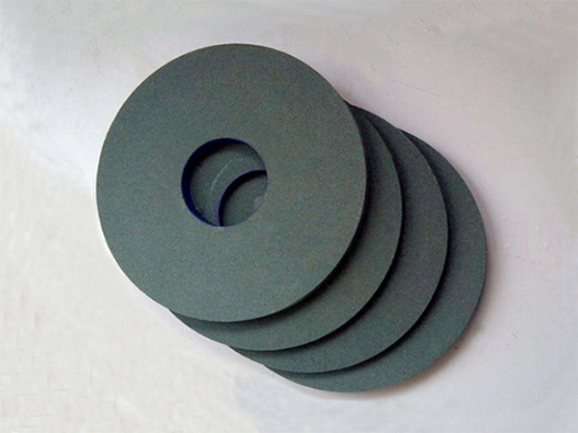 砂輪片商標注冊哪一類？