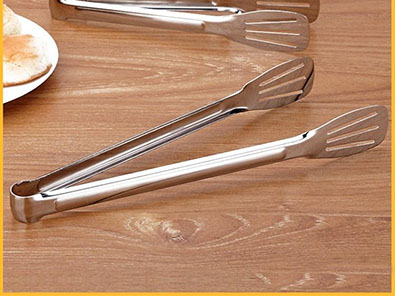 鉗子商標注冊屬于哪一類？