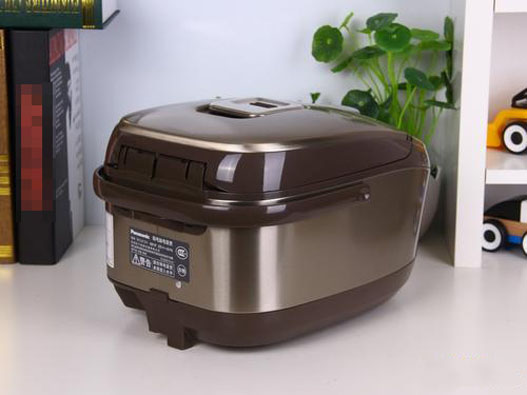 電飯煲商標(biāo)屬于第幾類-電飯煲商標(biāo)注冊屬于哪一類？「