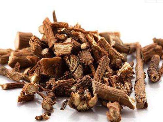 柴胡商標注冊的費用有哪些？