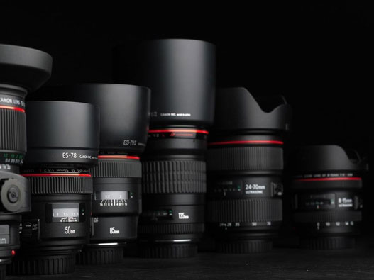 單反相機商標注冊屬于哪一類？