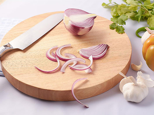 切菜板商標注冊屬于哪一類？