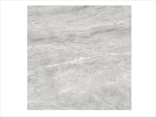 瓷磚商標注冊哪一類？