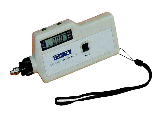 測(cè)振儀商標(biāo)注冊(cè)哪一類？